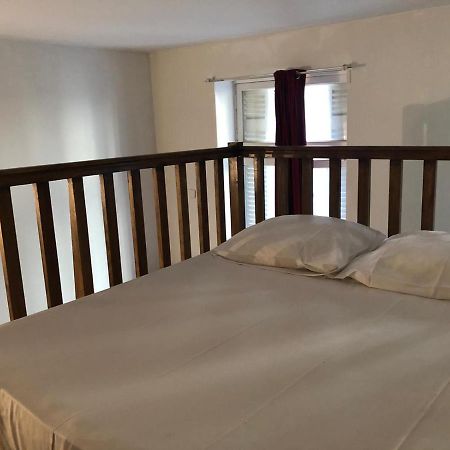 Cosy Appartement In Old City Center Bordeaux Esterno foto