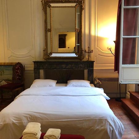 Cosy Appartement In Old City Center Bordeaux Esterno foto