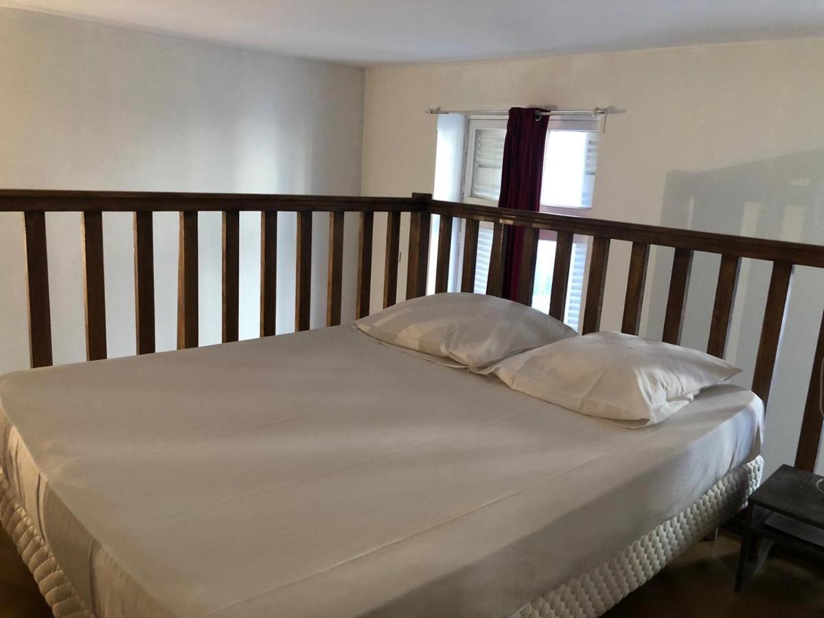 Cosy Appartement In Old City Center Bordeaux Esterno foto